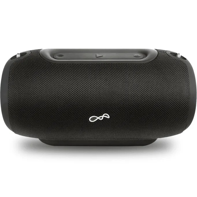 BlueAnt Burleigh Bluetooth Speaker Portable 40 Watt Splashproof