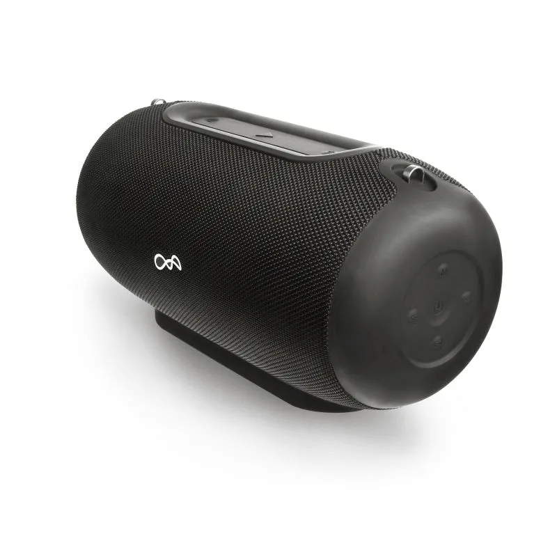 BlueAnt Burleigh Bluetooth Speaker Portable 40 Watt Splashproof