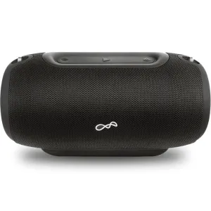 BlueAnt Burleigh Bluetooth Speaker Portable 40 Watt Splashproof
