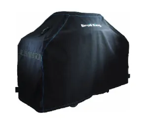 Broil King Sovereign XLS Premium Grill Cover - 68489