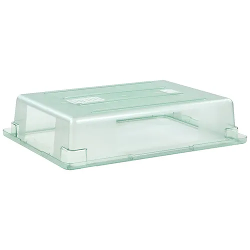 Carlisle 10621C09 Food Storage Container