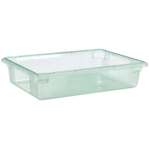 Carlisle 10621C09 Food Storage Container