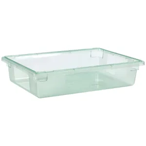 Carlisle 10621C09 Food Storage Container