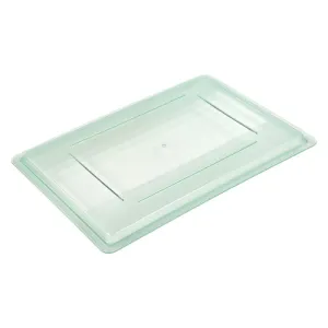 Carlisle 10627C09 Food Storage Container