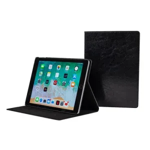 CAT-COT LEATHER CASE IPAD PRO 10.2