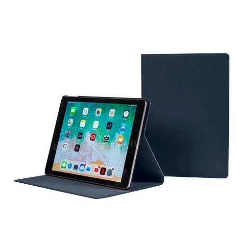 CAT-COT LEATHER CASE IPAD PRO 10.2