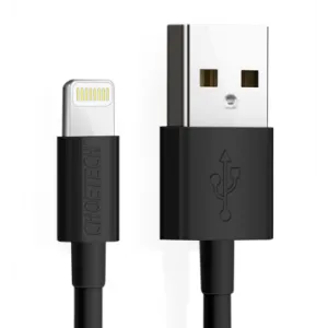 Choetech USB Charge & Sync Cable 1.2m (lightning) IP0026