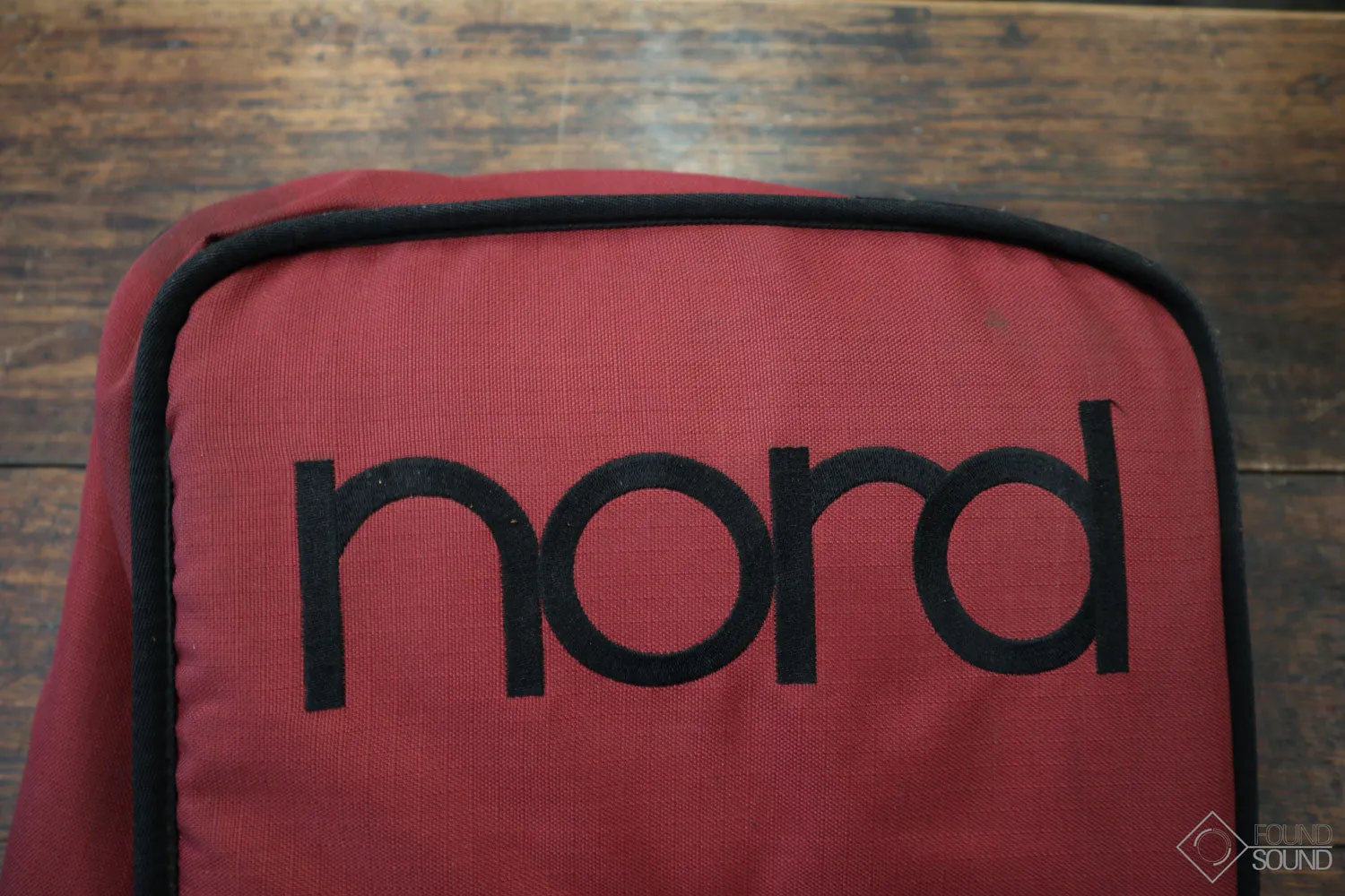 Clavia Nord Electro 2 Seventy Three