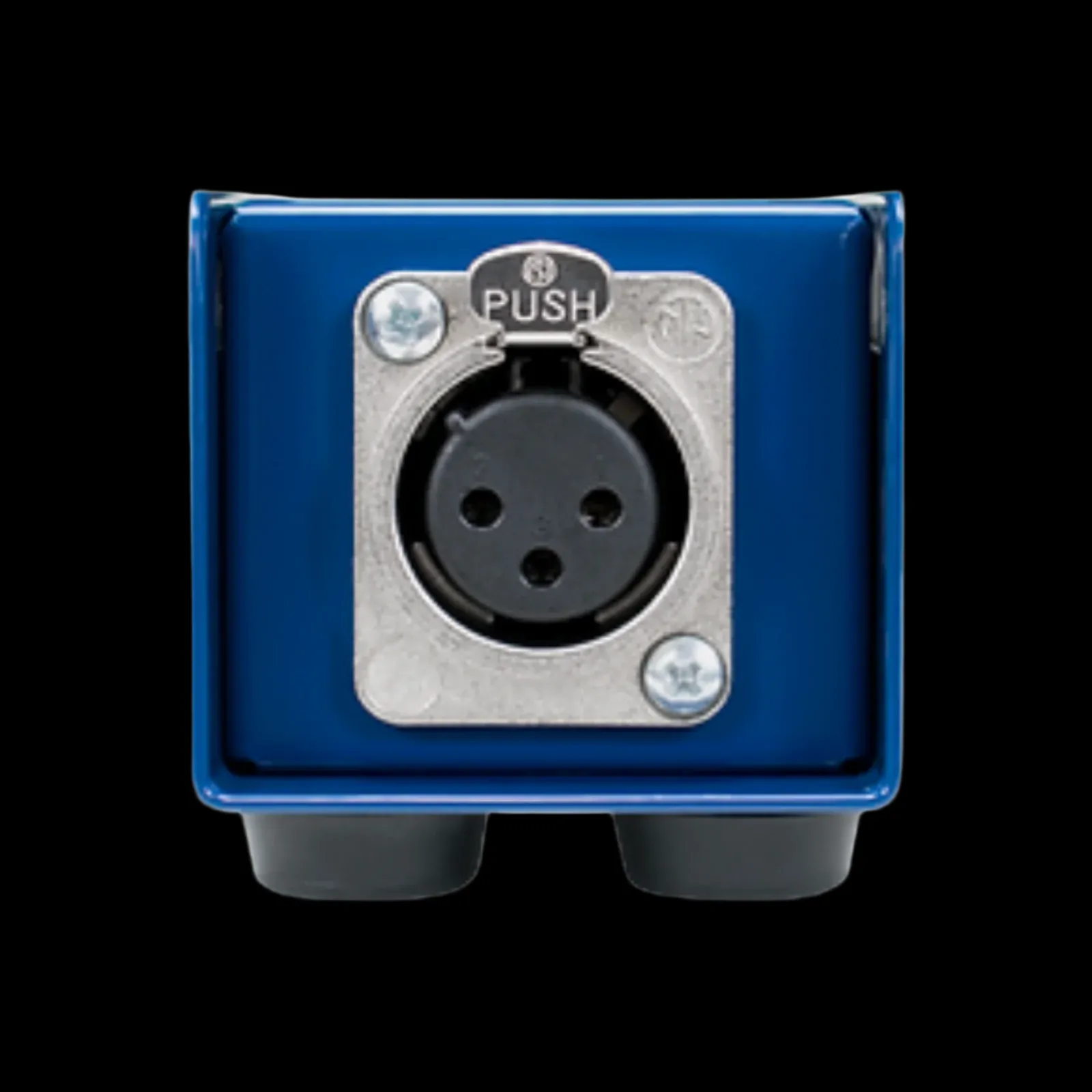Cloud Microphones Cloudlifter 1-Channel Mic Activator