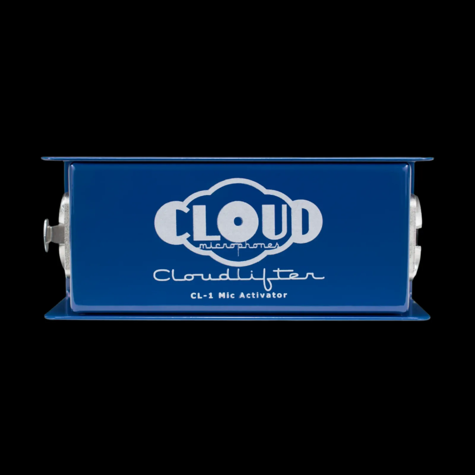 Cloud Microphones Cloudlifter 1-Channel Mic Activator