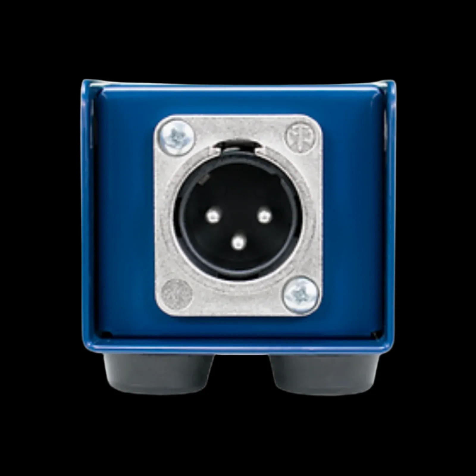 Cloud Microphones Cloudlifter 1-Channel Mic Activator