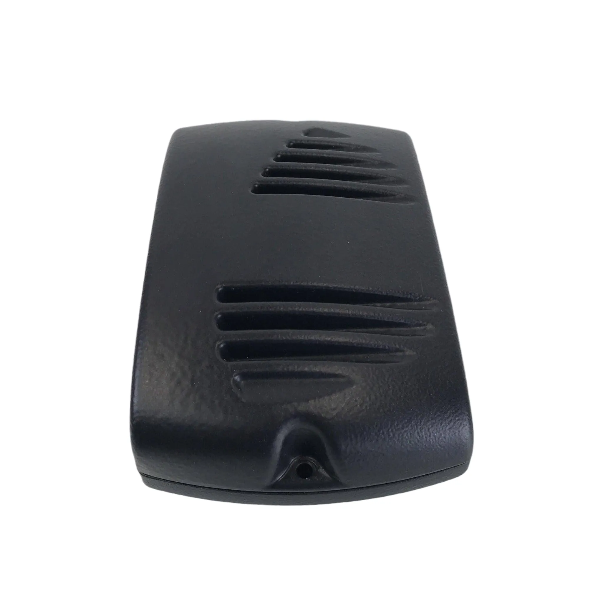 Control Module for Invacare Pronto M91 & TDX SI Electric Wheelchairs | 1126182 | DK-PMB02