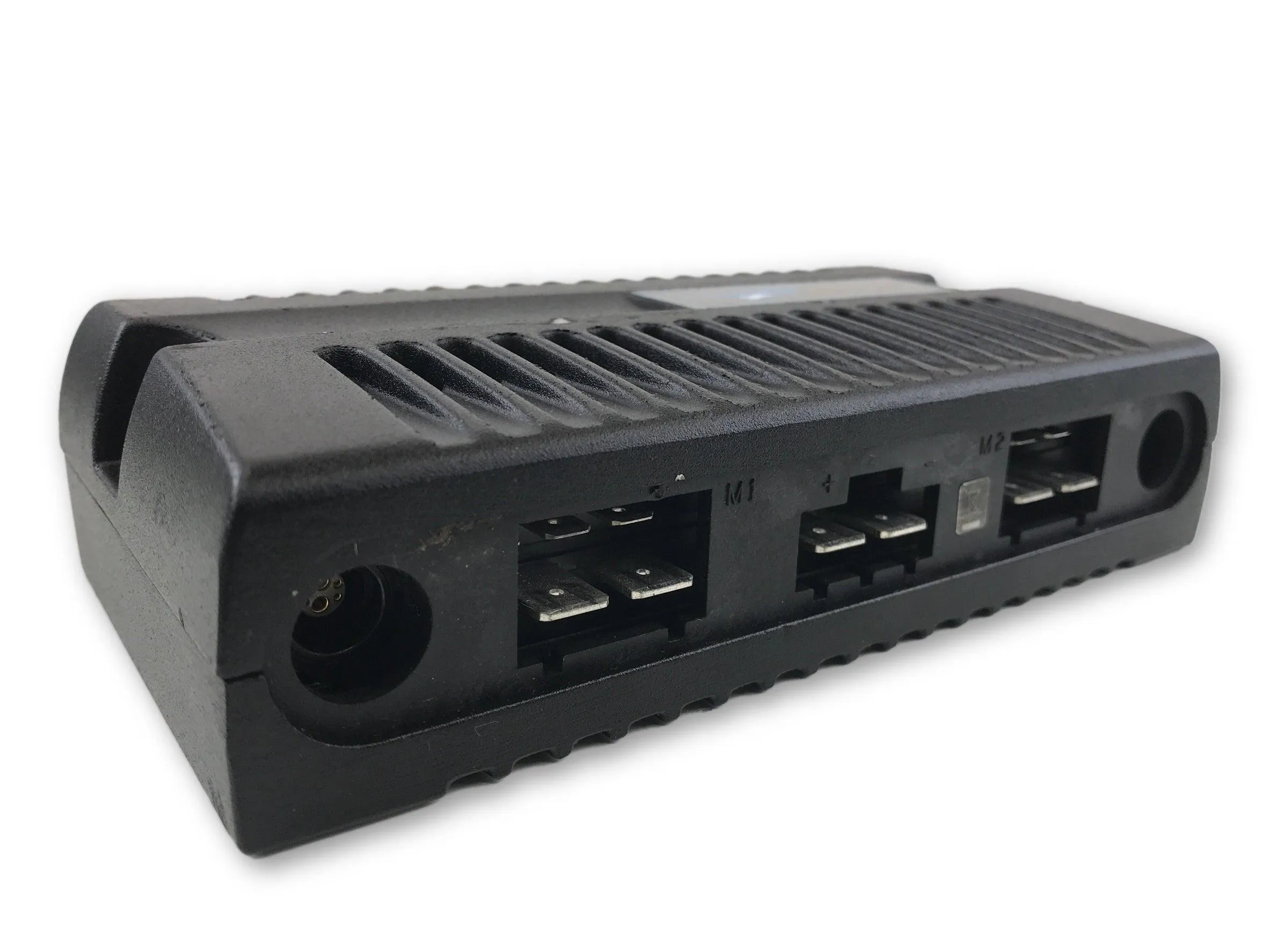Control Module for Permobil C400 Power Wheelchairs | D49987.8 | Pilot  PM80