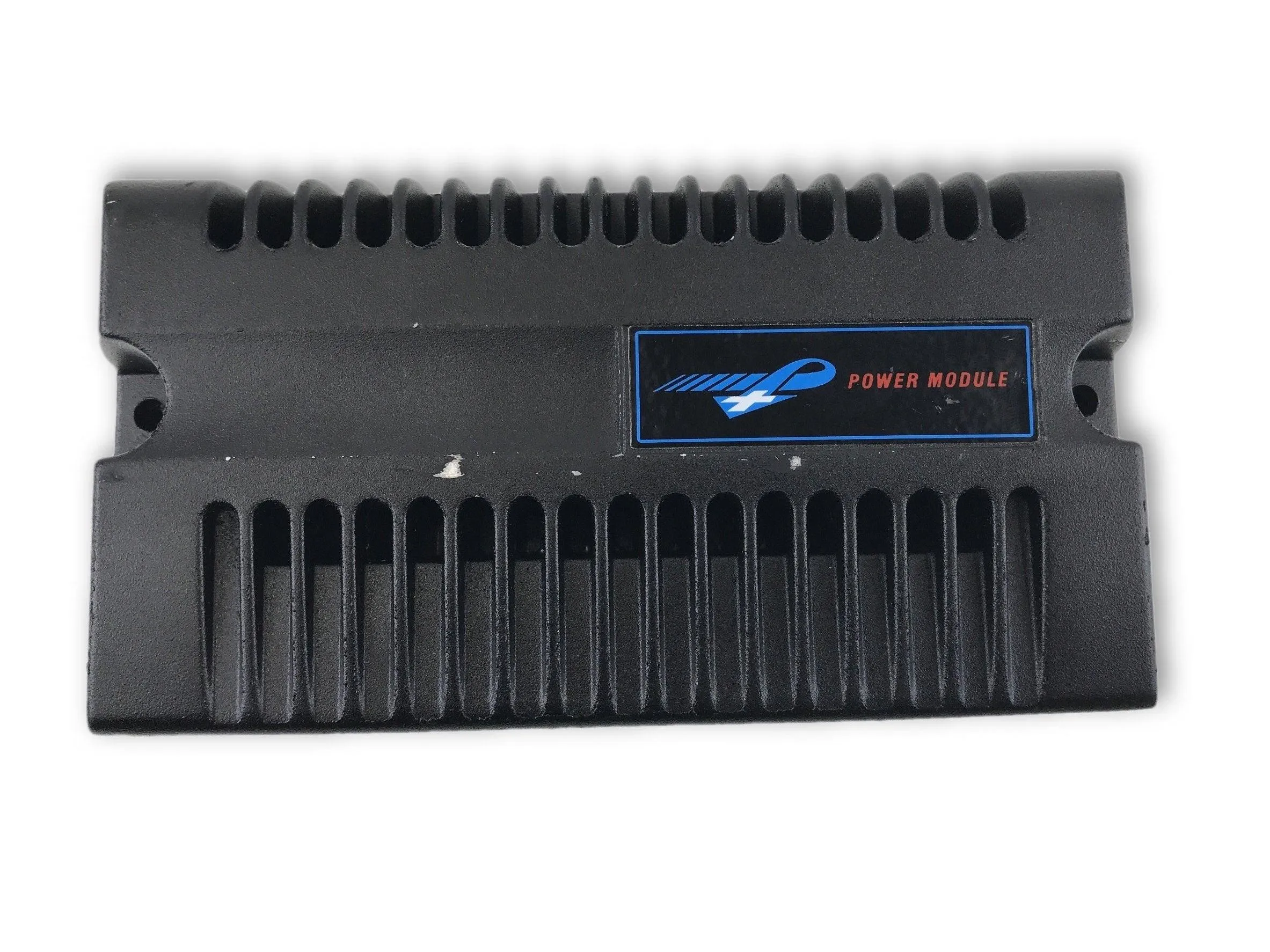 Control Module for Permobil C400 Power Wheelchairs | D49987.8 | Pilot  PM80