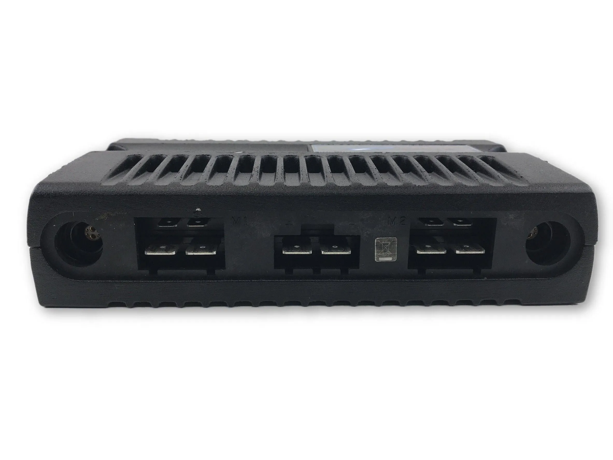 Control Module for Permobil C400 Power Wheelchairs | D49987.8 | Pilot  PM80