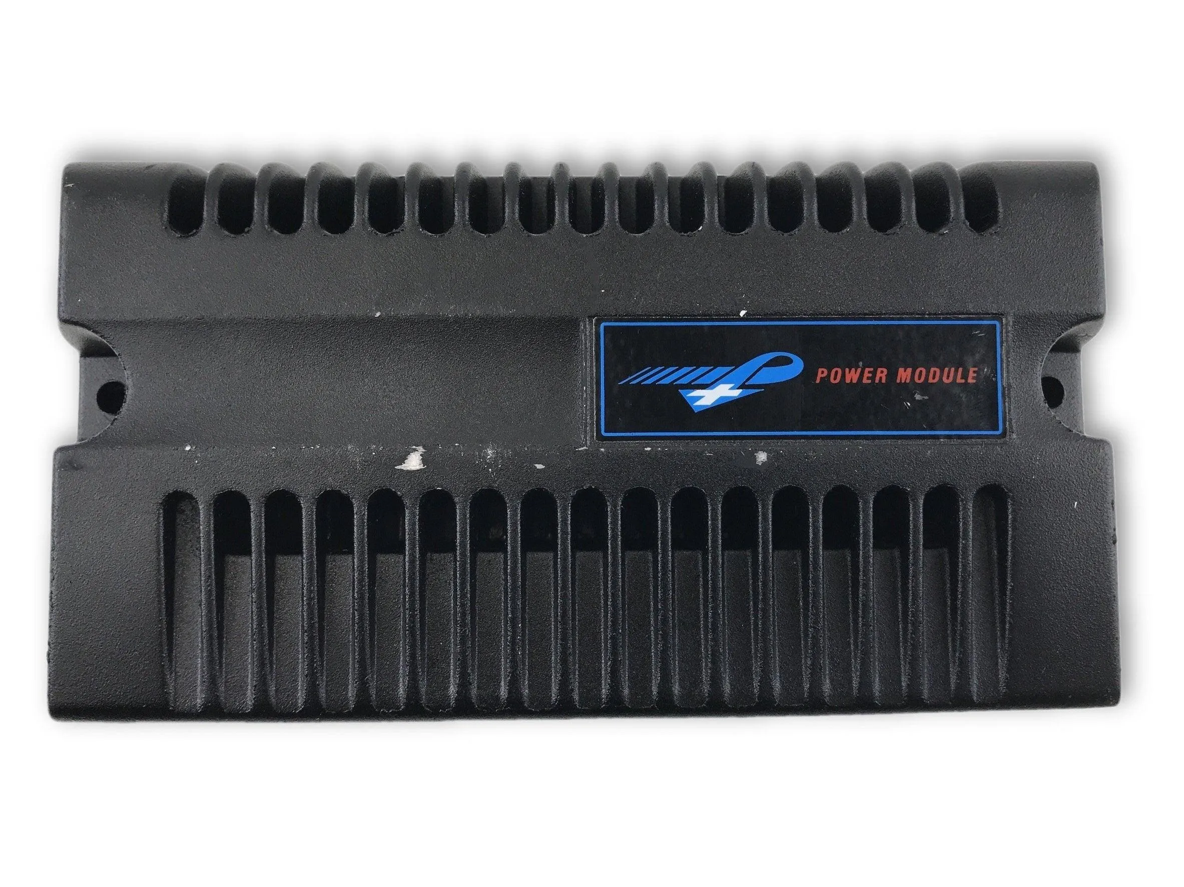 Control Module for Permobil C400 Power Wheelchairs | D49987.8 | Pilot  PM80