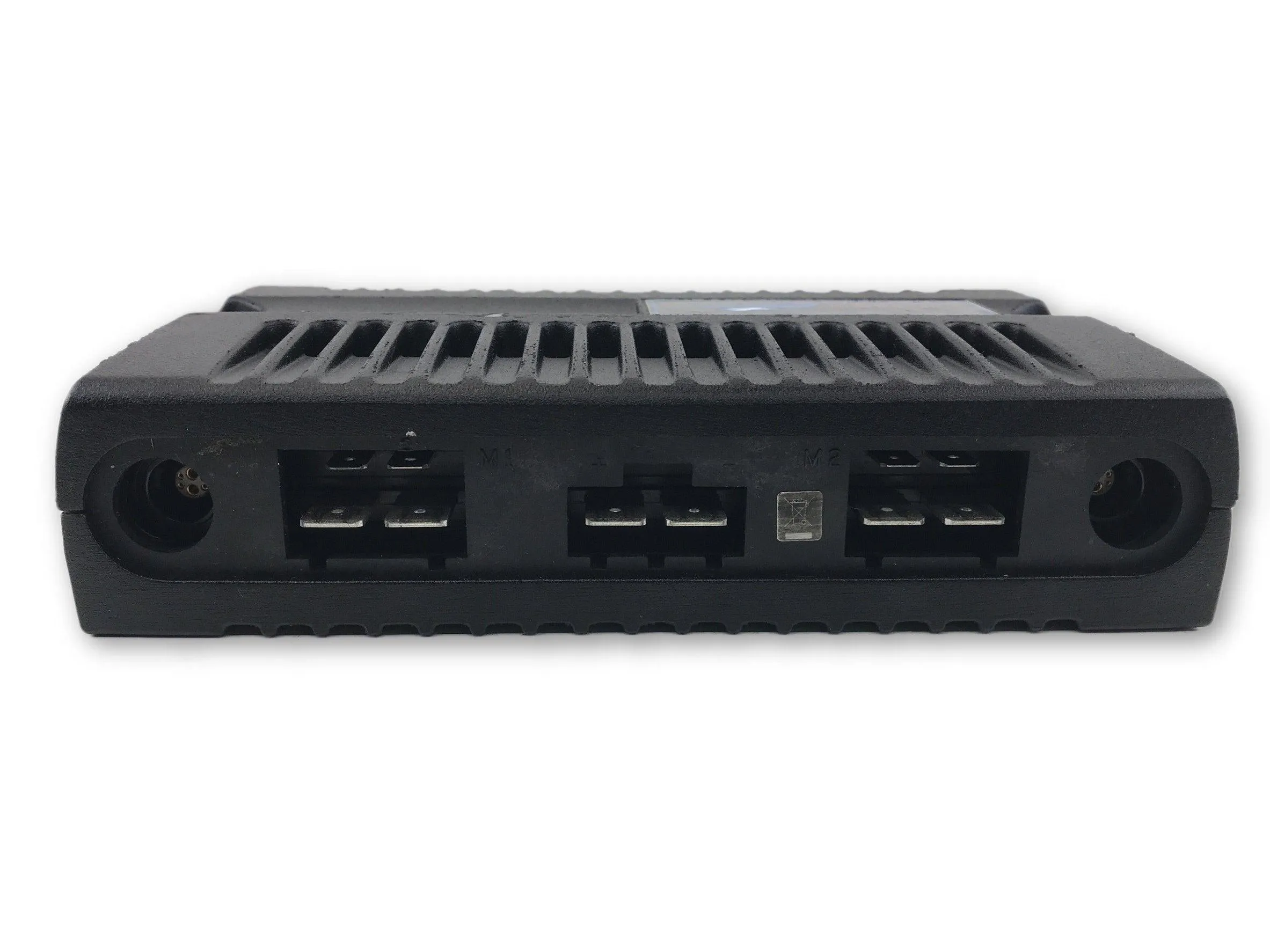 Control Module for Permobil Chairman 2K, Chairman Entra Power Wheelchairs | D49987.7 | Pilot 