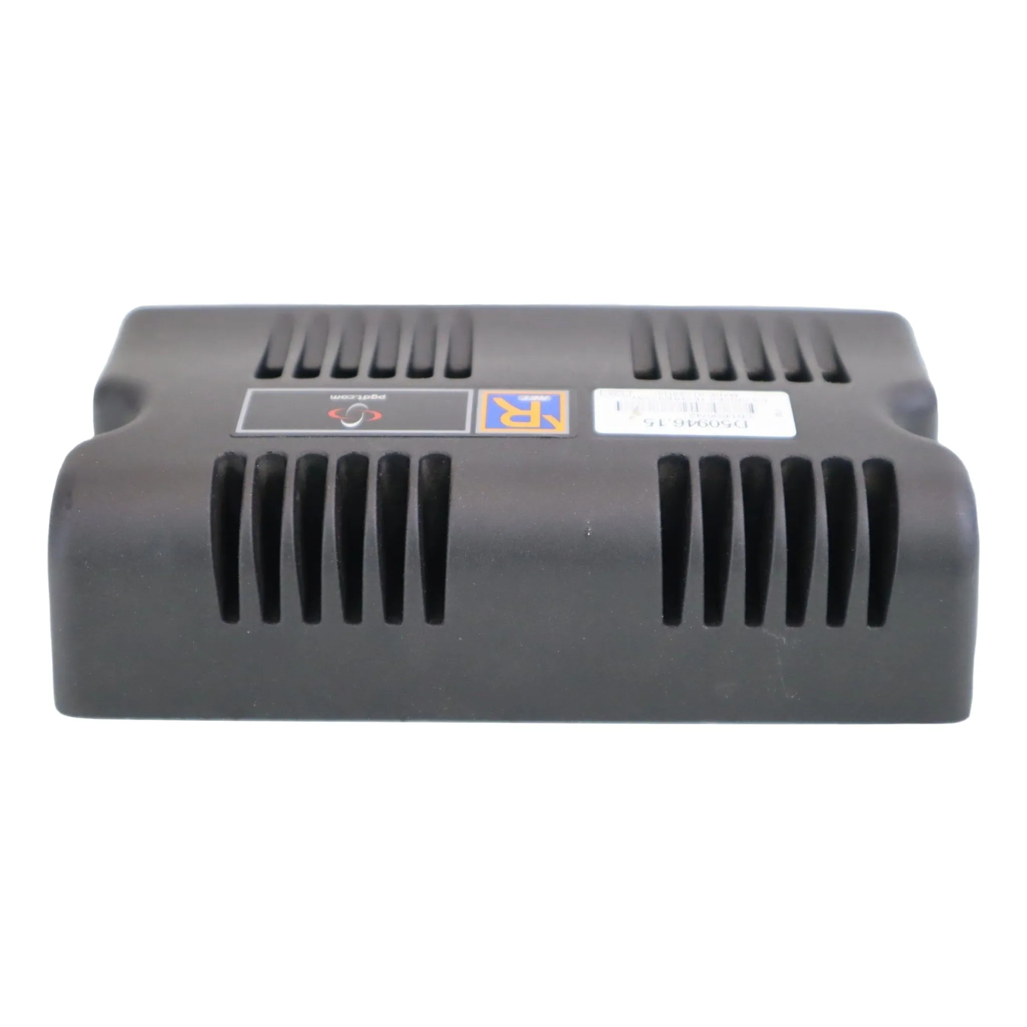 Control Module for Permobil M300, F3, F5, M3, M5, K450 & More Power Chairs | 1822393