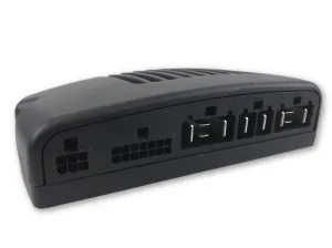 Control Module for Pride Mobility Quantum Q6 Edge HD Electric Wheelchairs | CTLDC1552 | 1750-2009