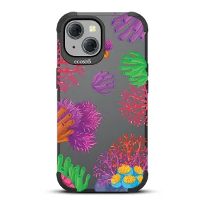Coral Reef - Mojave Collection Case for Apple iPhone 15