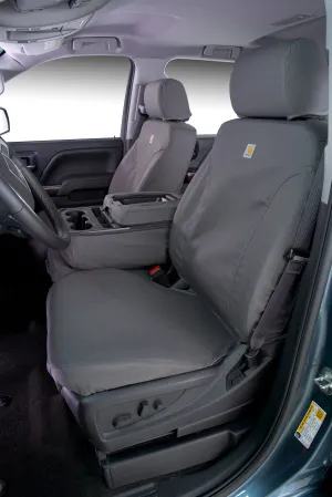 Covercraft 2019 Ford Ranger Supercrew Frnt Bkt for Ford Ranger