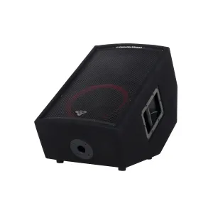 CVI 12" 2-Way Full Range Stage Monitor - CVI-122M