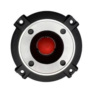 CVPX1 - 1" Bullet Horn Tweeter