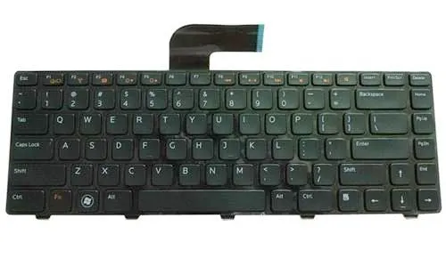 Dell Vostro 2520 1550 3350 3450 3550 Laptop Keyboard