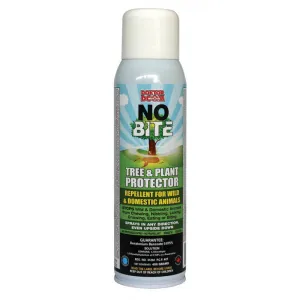 Doktor Doom No Bite Tree & Plant Protector 400 Grams