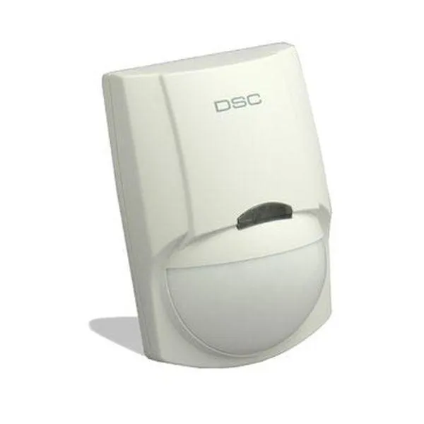 DSC Detector Pet Friendly, LC-100-PI