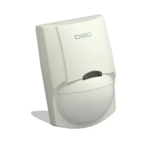 DSC Detector Pet Friendly, LC-100-PI