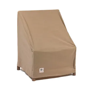 Duck Covers Essential Patio Chair Cover, 29-Inch