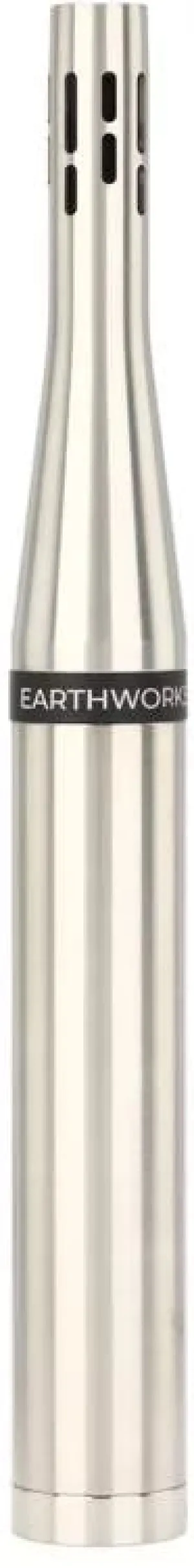 Earthworks SR20LS Cardioid Condenser Bass Drum Microphone