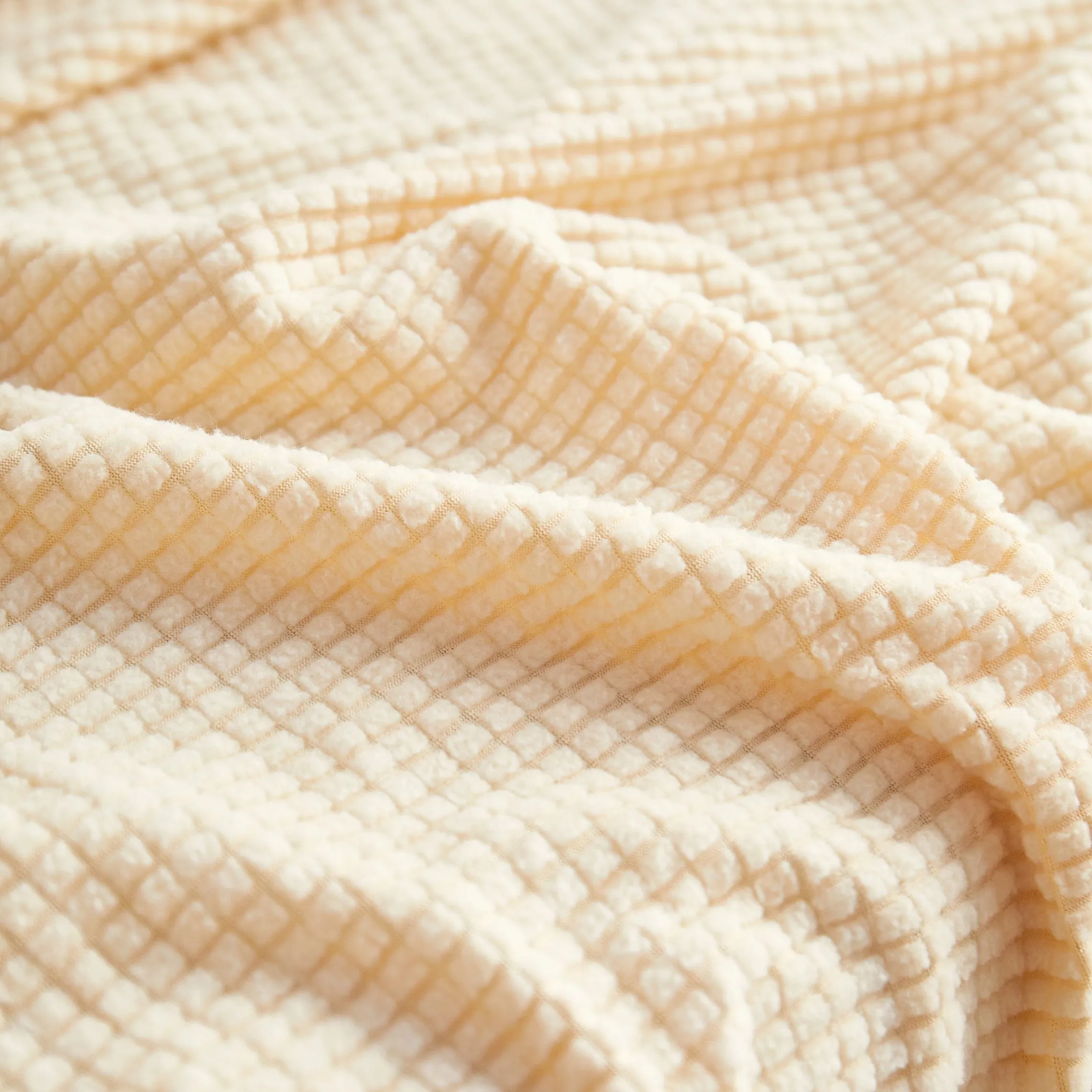 Elastic Full Sofa Cover Suitable for Any Time of the Year