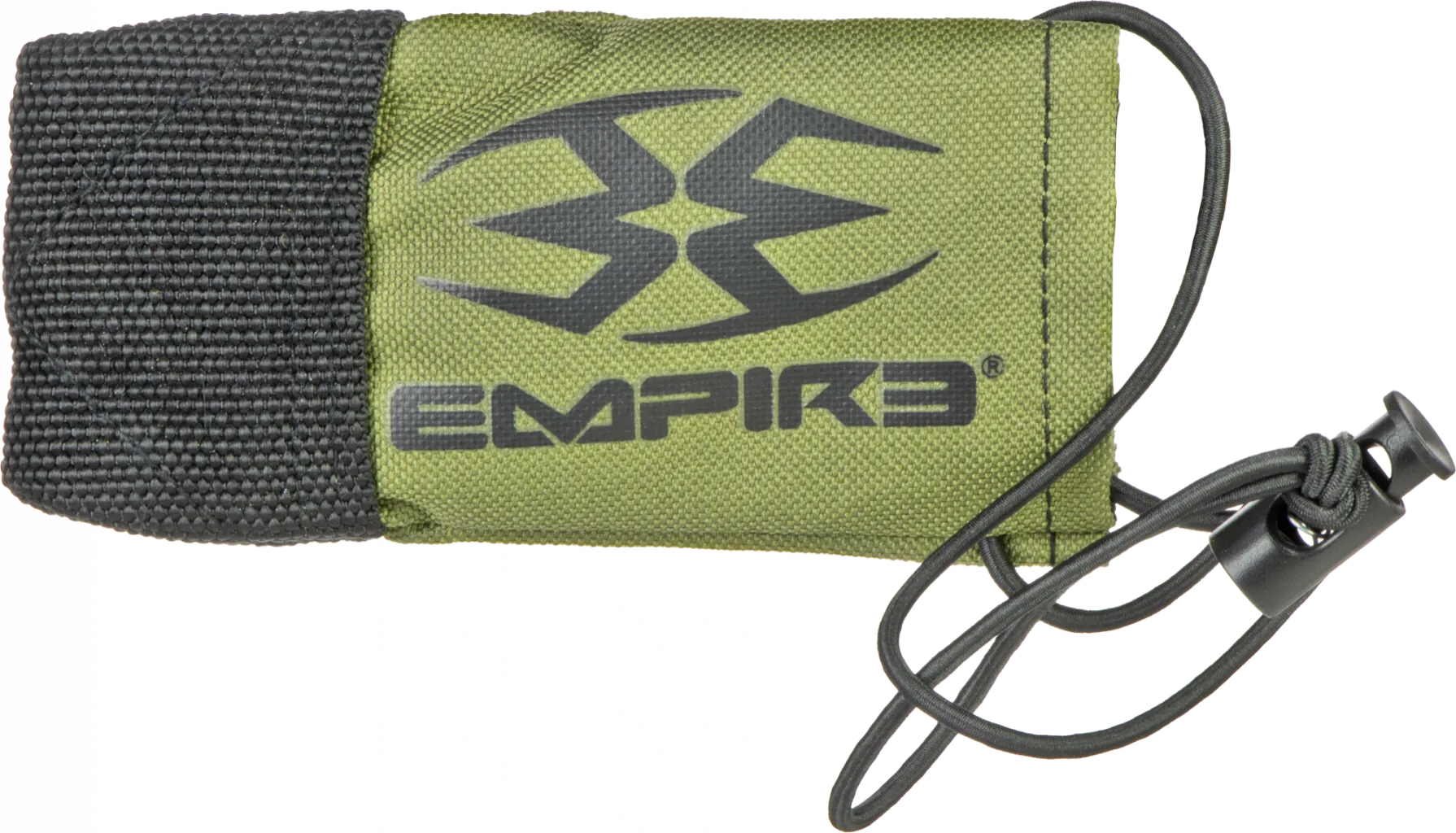 Empire Paintball Barrel Cover