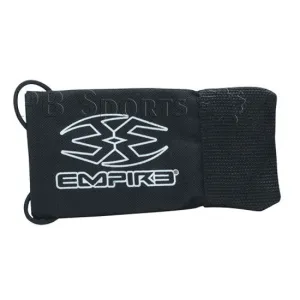 Empire Paintball Barrel Cover
