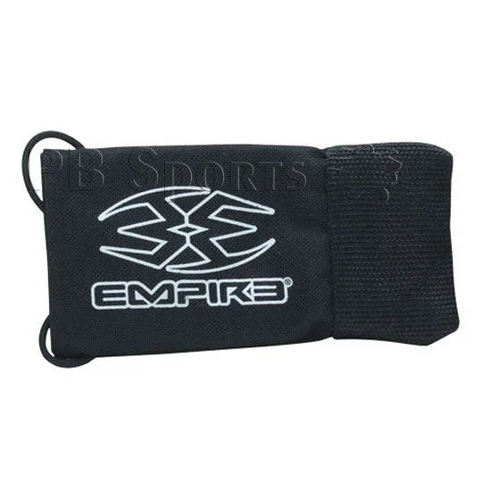 Empire Paintball Barrel Cover