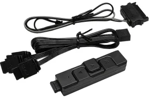 Enermax RGB Control Box For RGB PC Components