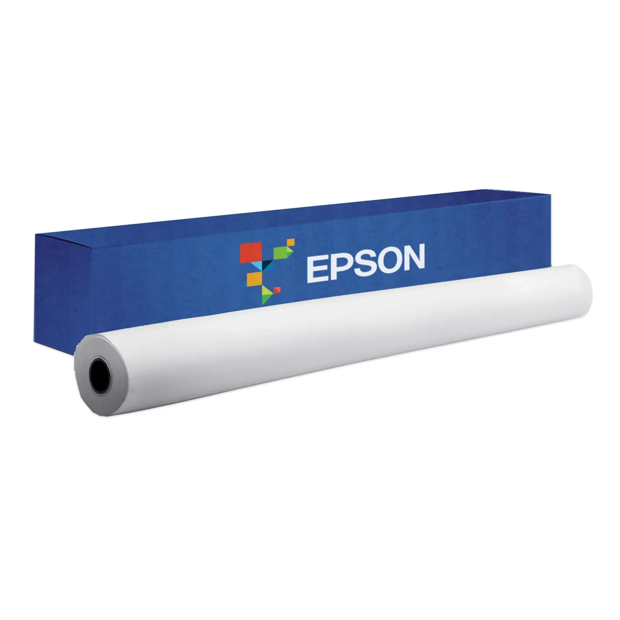 Epson SureColor F570 LITE 24" Sublimation Printer w/ Hotronix Hover Heat Press