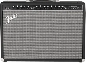 Fender Champion™ 100 120V