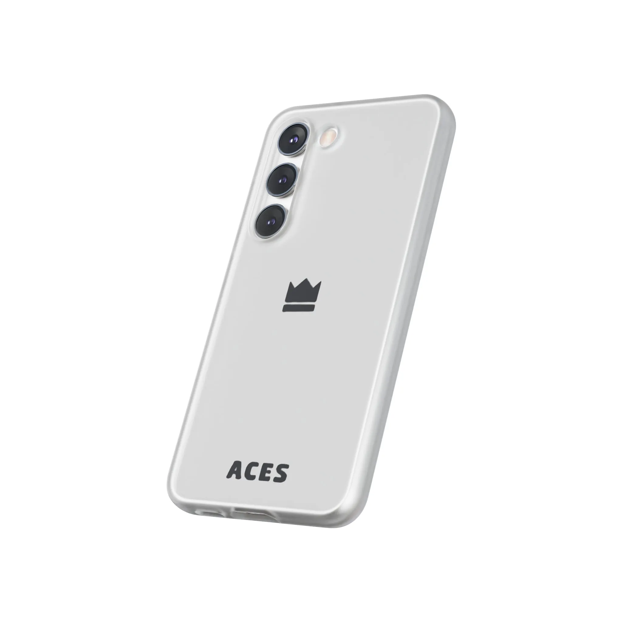 Flexi Cases with gift Packaging