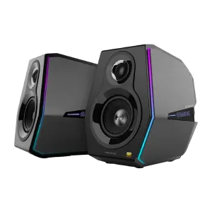 G5000 Hecate 2.0 Gaming Speaker