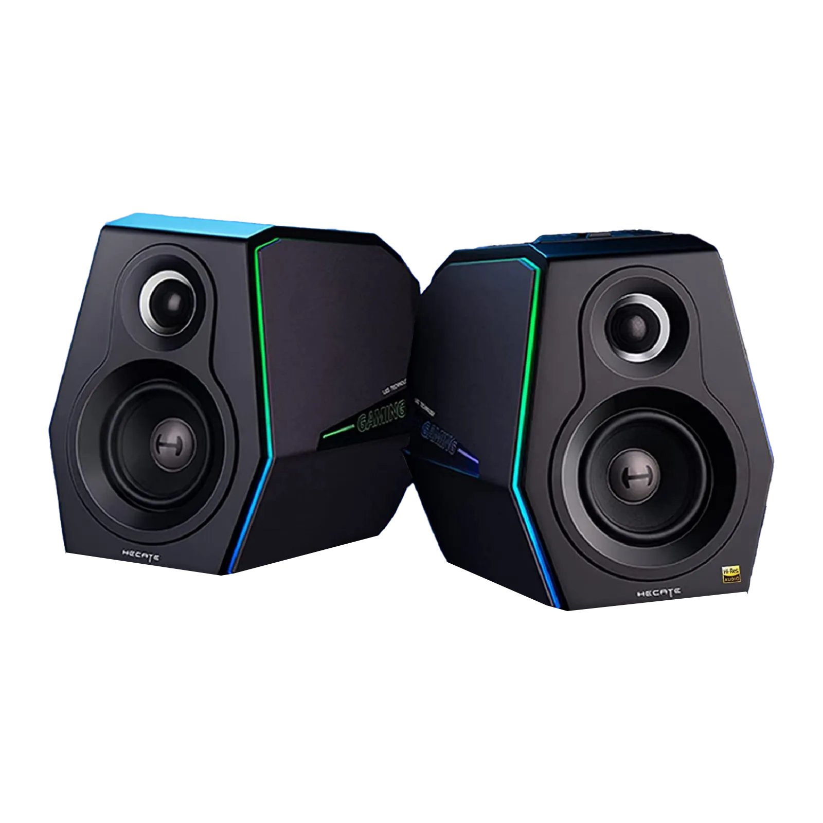 G5000 Hecate 2.0 Gaming Speaker