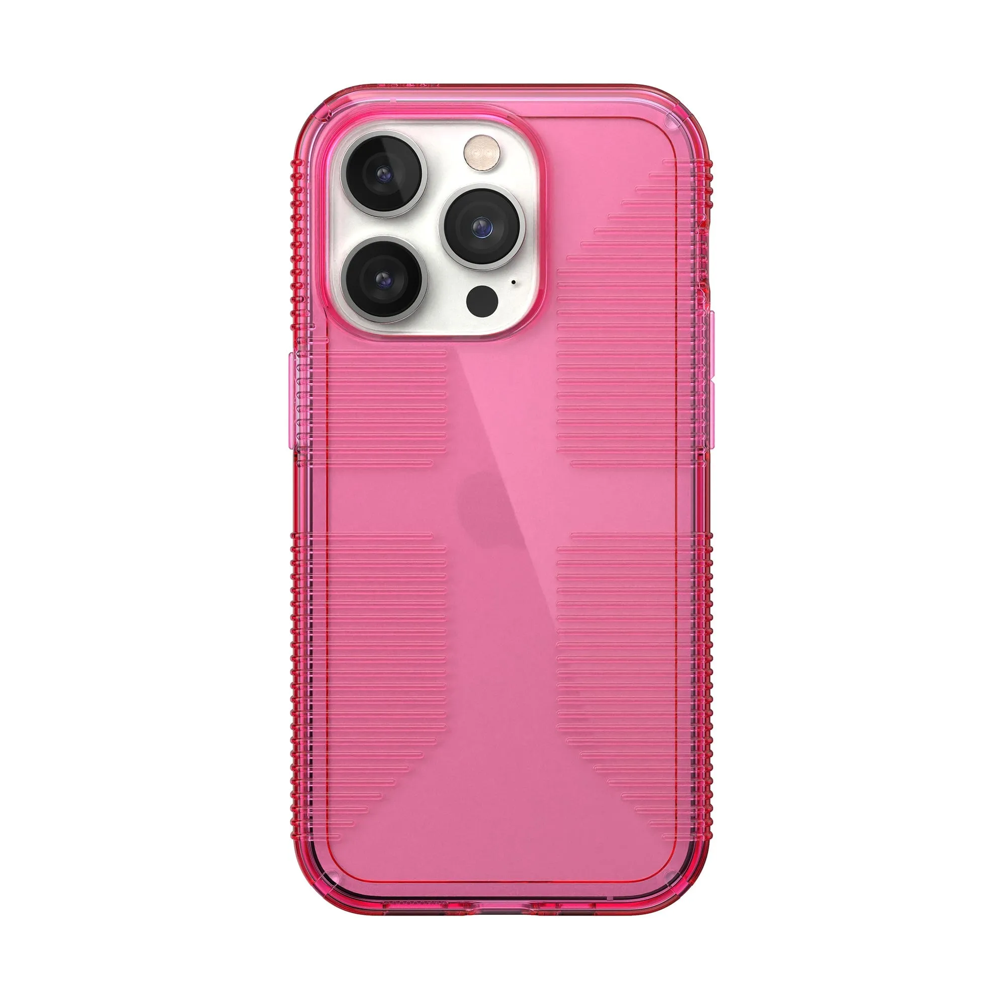 GemShell Grip iPhone 14 Pro Cases
