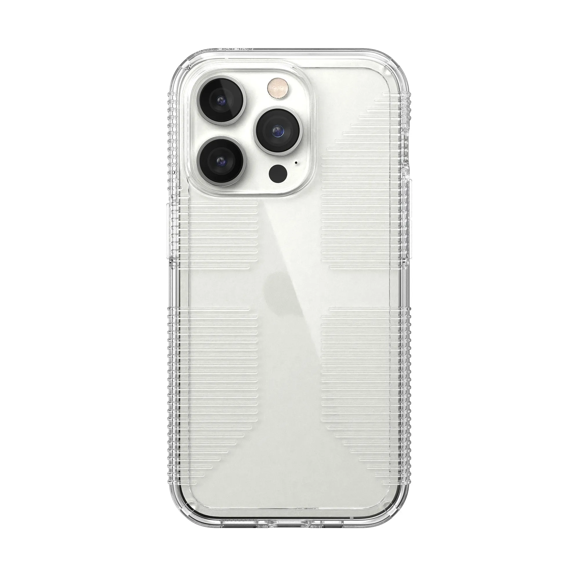 GemShell Grip iPhone 14 Pro Cases