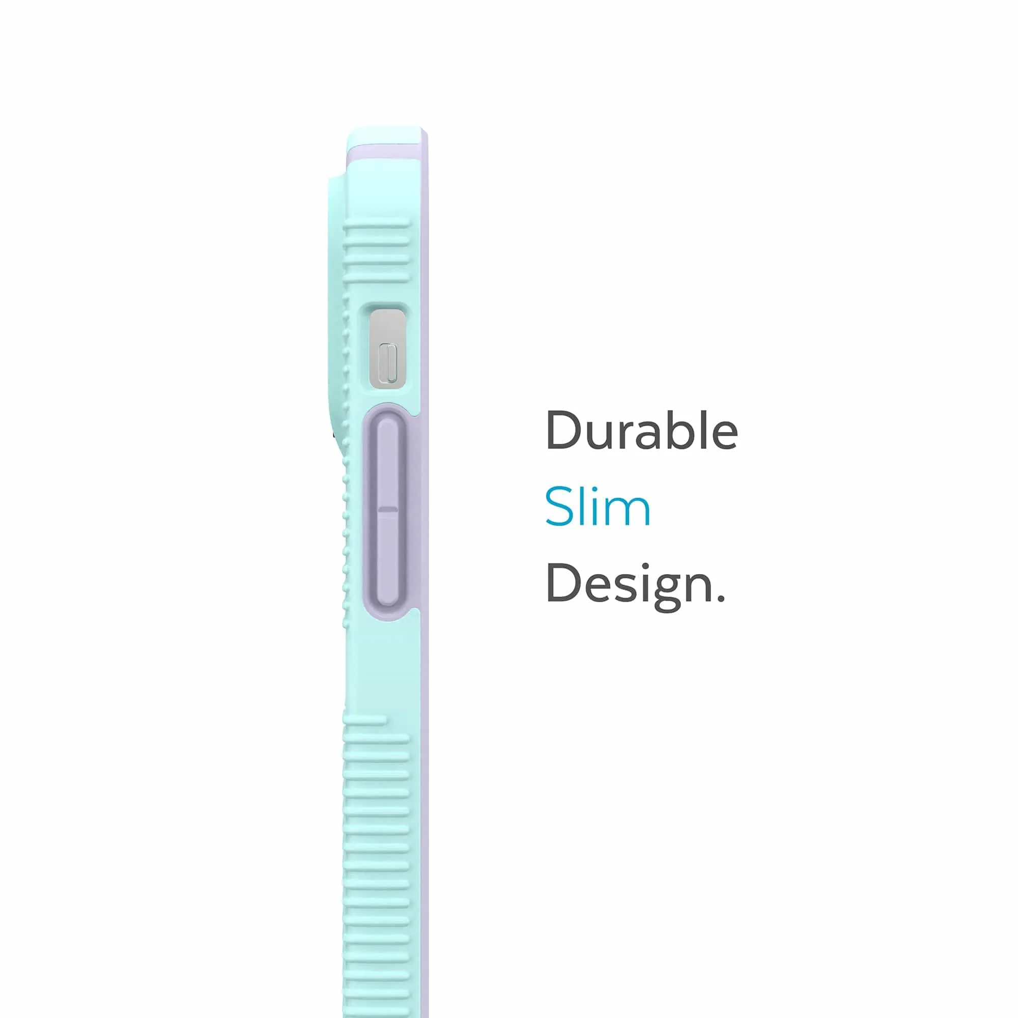 GemShell Grip iPhone 14 Pro Cases