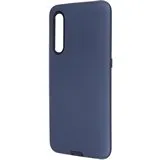 Huawei P30 Lite Defender Rugged Case - Blue