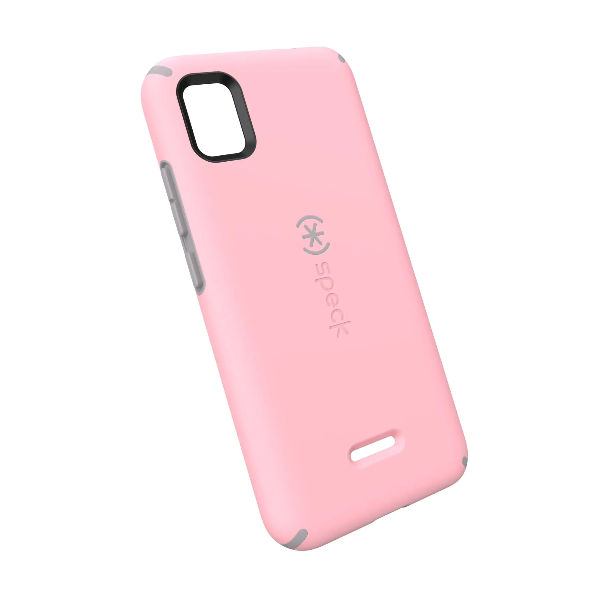 IMPACTHERO Cricket Debut Smart Cases