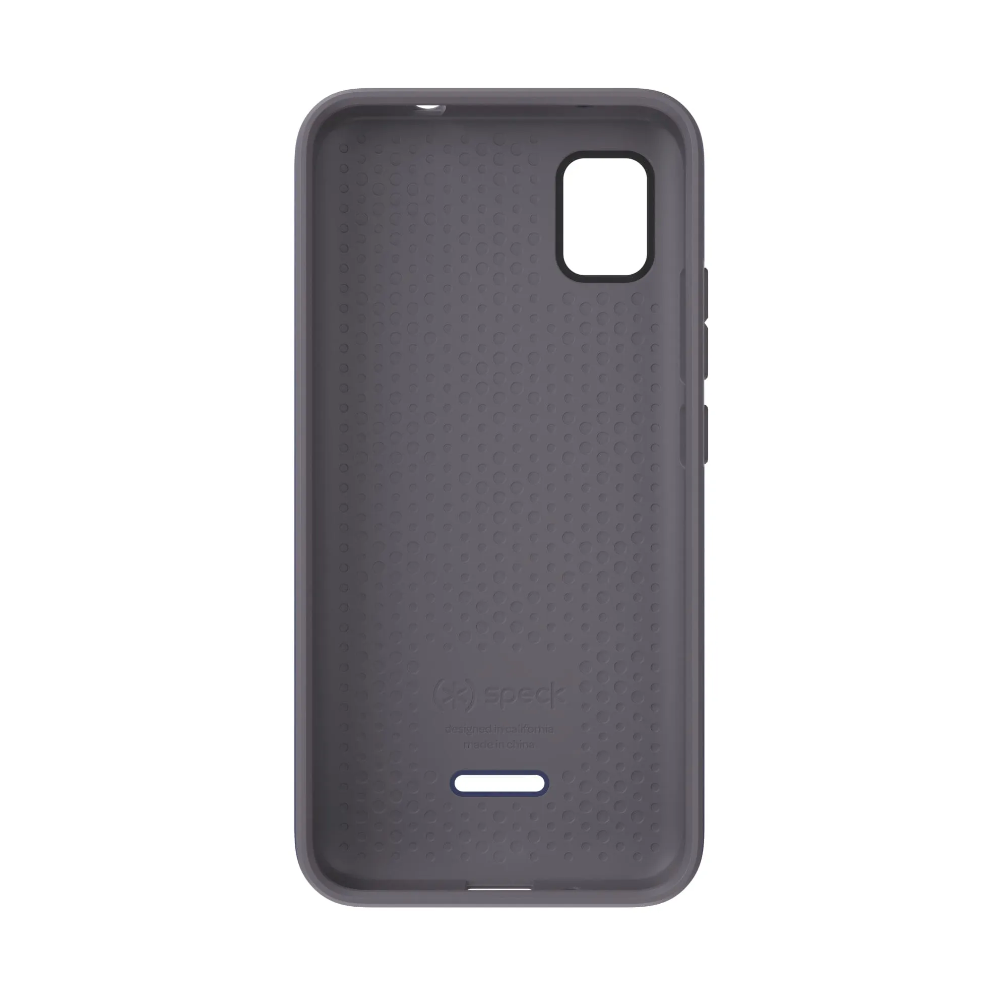 IMPACTHERO Cricket Debut Smart Cases