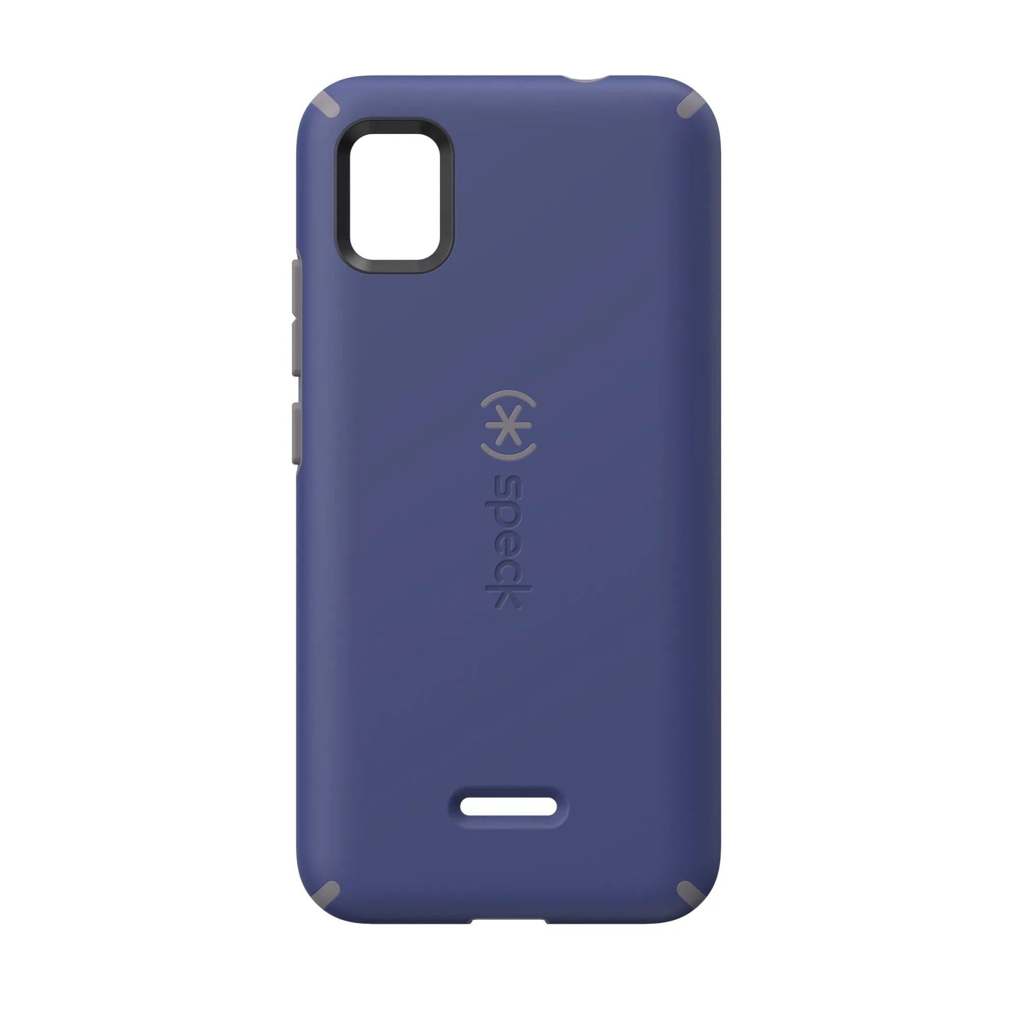 IMPACTHERO Cricket Debut Smart Cases